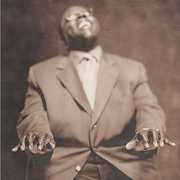 Soul Food , Cyrus Chestnut