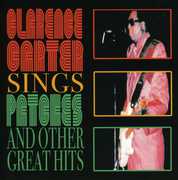 Sings Patches & Other Great Hits , Clarence Carter