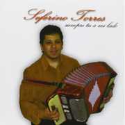 Siempre Tu a Mi Lado [Import] , Torres Seferino