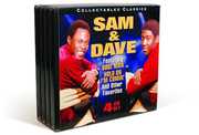 The Very Best Of Sam and Dave , Sam & Dave