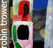 What Lies Beneath , Robin Trower