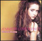 Let's Go Bang , Jennifer Love Hewitt