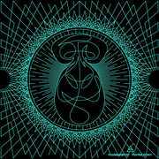Monkeytown , Modeselektor