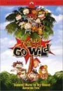 Rugrats Go Wild , Bruce Willis