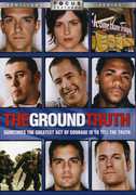 The Ground Truth , Aidan Delgado