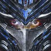 Robobde the Emotionless [Explicit Content] , First Degree the D.E.