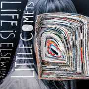 Life Is Elsewhere , Little Comets