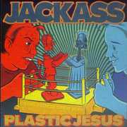 Plastic Jesus , Jackass