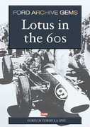 Ford Archive Gems: Lotus in TH 