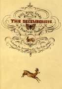 The Decemberists: A Practical Handbook , The Decemberists