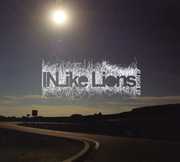 At Night , In Like Lions
