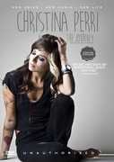Journey , Christina Perri