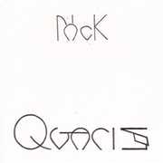 Qvaris , No-Neck Blues Band