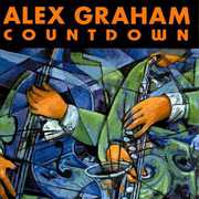Countdown , Alex Graham