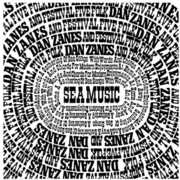 Sea Music , Dan Zanes