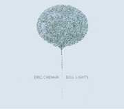 Dull Lights , Eric Chenaux