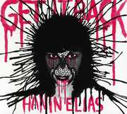 Get It Back , Hanin Elias