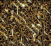 Desires Despair [Import] , Mise En Scene