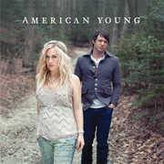 American Young , American Young