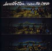 Turn Me Loose , Sweetbottom