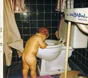 Bakesale , Sebadoh
