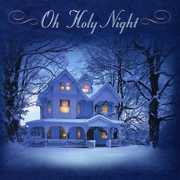 Oh Holy Night , Various Artists