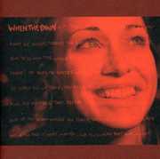 When the Pawn , Fiona Apple