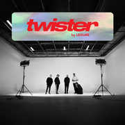 Twister , Leisure