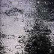 From The Human Forest Create A Fugue Of Imaginary Rain , The Voices