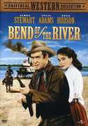 Bend of the River , James Stewart