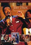 Best of Jessy Dixon , Jessy Dixon
