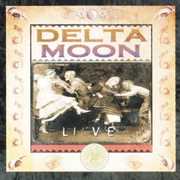Live , Delta Moon