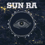 Janus , Sun Ra
