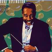 Private Collection 5: New York 1968-70 , Duke Ellington