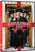 Christmas Eve 