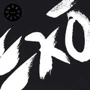 Eko , Rauelsson