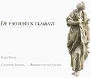 De Profundis , Peter Kooij