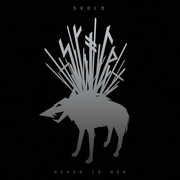Never Is Now , Skold