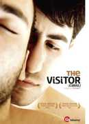 The Visitor , Engin Sert