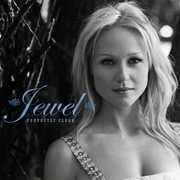 Perfectly Clear , Jewel
