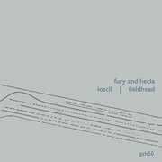 Fury & Hecla , Loscil