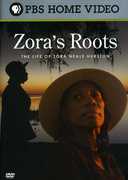 Zora's Roots , Pearl Ings