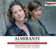 Almirante , J rg Zwicker
