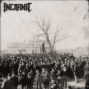 The Grand Cult , Incarnat
