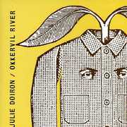 Julie Doiron/ Okkervil River , Okkervil River