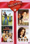 The Date Night: 4-Movie Collection , Sally Field