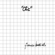 Clic , Franco Battiato
