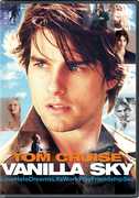 Vanilla Sky , Tom Cruise