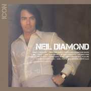 Icon , Neil Diamond