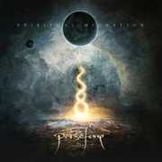 Spiritual Migration (gold Vinyl) , Persefone